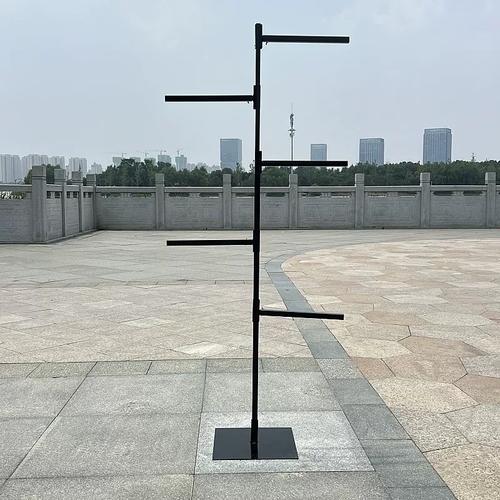 婚庆道具网红kt板花门支架立牌引路牌路标广告牌展示牌打卡指示牌